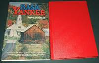 image of Basic Yankee