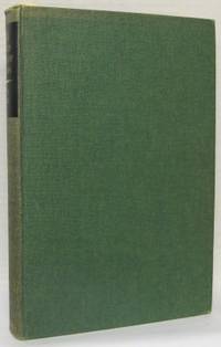 The Wild Life of India. With a foreword by…