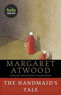 The Handmaid's Tale : A Novel