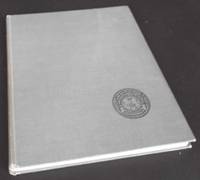 Early Engineering Reminiscences (1815-40) of George Escol Sellers by ed Eugene Ferguson - Hardcover - Reprint - 1965 - from Denton Island Books (SKU: dscf8391)