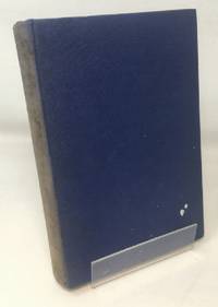cover of The Ship-Busters - The Story of the RAF Torpedo-Bombers