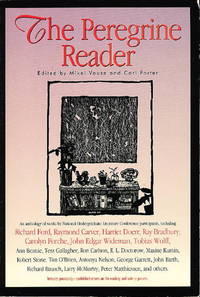 THE PEREGRINE READER