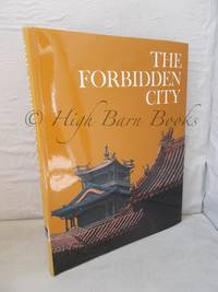 image of The Forbidden City