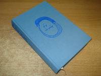 cover of Gnosis - the Nature and History of an Ancient Relligion