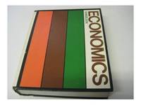 Economics: An Introductory Analysis