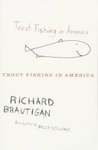 image of Trout Fishing in America