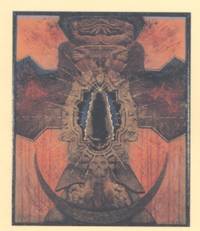 After Aztlan: Latino Poetry of the Nineties