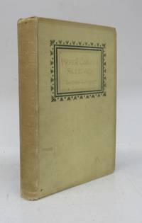 Upper Canada Sketches by Thomas CONANT
- Hardcover
- 1898
- from Attic Books (SKU: 129930)