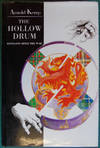 The Hollow Drum? Scotland Since the War