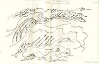O et M. roman. Illustrations de Lapicque by Charles Charles - Estienne - Signed First Edition - 1966 - from studio montespecchio di jan van der donk (SKU: 1114)