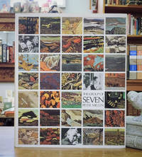 image of The Group of Seven