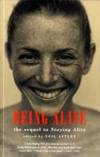 Being Alive