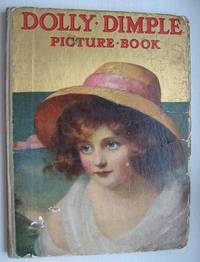 image of Dolly Dimple Picture Book