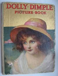 Dolly Dimple Picture Book