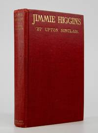 Jimmie Higgins