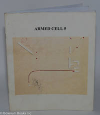 cover of Armed Cell 5
