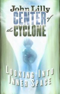Center of the Cyclone: Looking into Inner Space