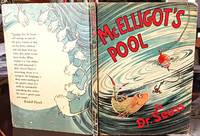 McElligot's Pool