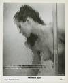 One Naked Night (Two original photographs from the 1965 film)