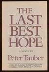 The Last Best Hope
