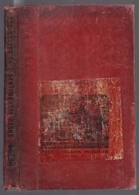 image of The Making of the Sentimental Bloke - A Sketch of the Remarkable Career of C. J. Dennis