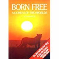 image of Born Free