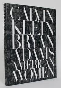 image of American Women