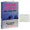 Phantoms of the Sky; UFOs--A Modern Myth