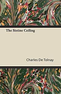 The Sistine Ceiling