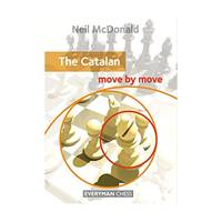 The Catalan: Move by Move