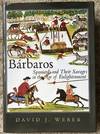 B谩rbaros