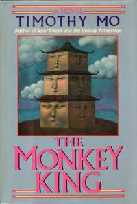 The Monkey King
