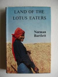 image of Land of the Lotus Eaters