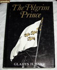 The Pilgrim Prince