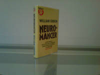 Neuromancer