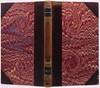 One Hundred Fables, Original and Selected, Embellished with Two Hundred and Eighty Engravings on Wood