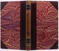 One Hundred Fables, Original and Selected, Embellished with Two Hundred and Eighty Engravings on Wood by James Northcote - First Edition - 1828 - from Dale Steffey Books (SKU: 007730)