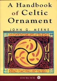 A Handbook of Celtic Ornament