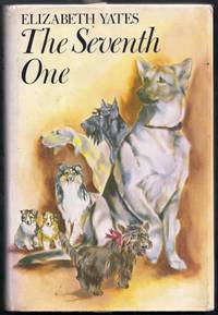 The Seventh One