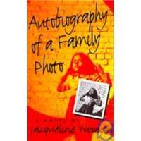 image of Autobiography of a Family Photo