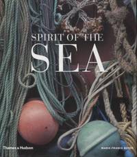 Spirit of the Sea