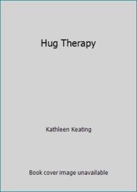 Hug Therapy