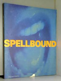 Spellbound: Art and Film