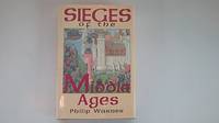 image of Sieges of the Middle Ages