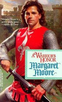 A Warrior's Honor