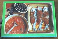 image of Australian Fish Cooking: 200 great Australian fish Recipes