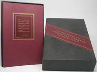 A New Self-Teaching Course in Practical English and Effective Speech: Comprising Vocabulary Development, Grammar, Pronunciation, Enunciation, and the Fundamental Principles of Effective Oral Expression by HUNTER, Estelle B - 1940