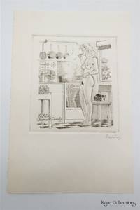 books on sale from Rare Collections
