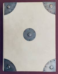 Velislav's Bible [Design Binding]