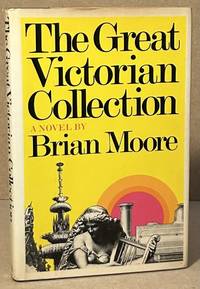 The Great Victorian Collection
